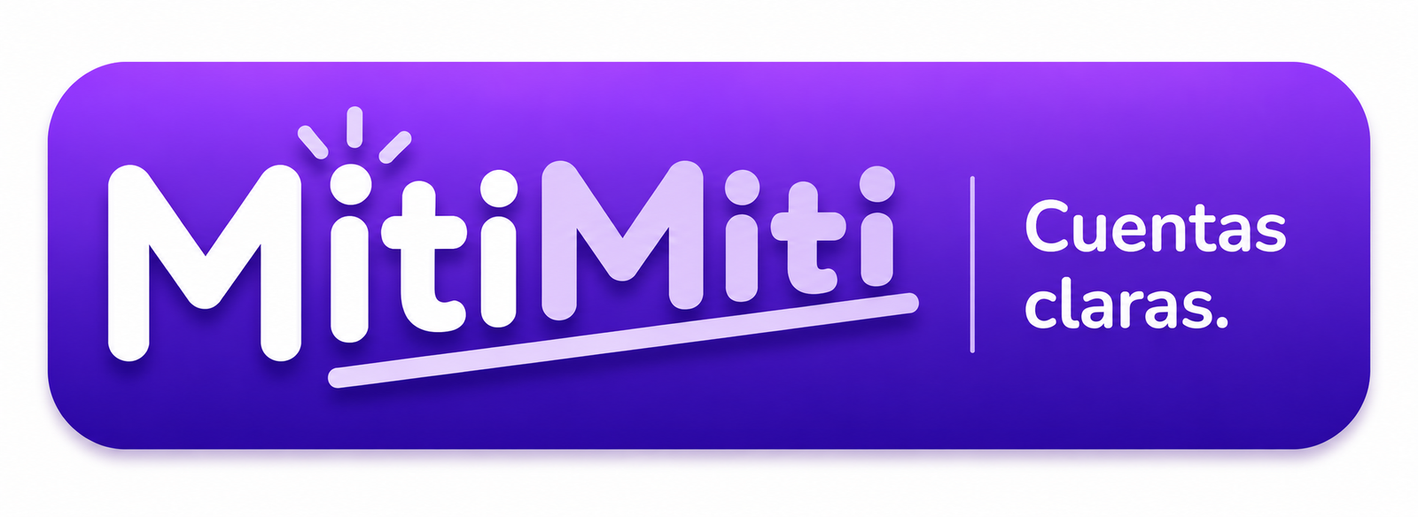 MitiMiti